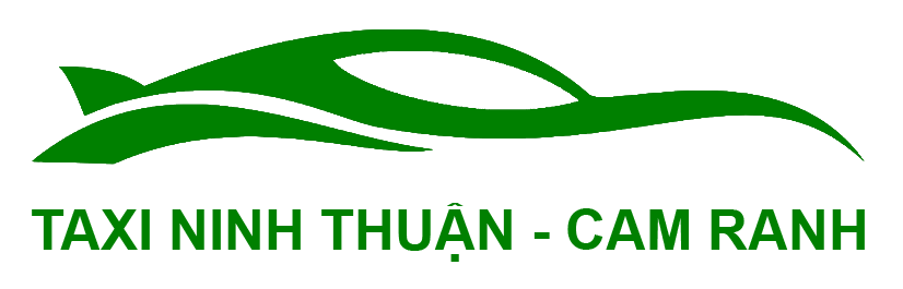 Taxi Ninh Thuận – Cam Ranh